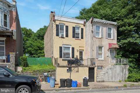 530 N 53RD STREET N, PHILADELPHIA, PA 19131