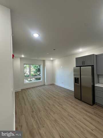 2331 E YORK STREET, PHILADELPHIA, PA 19125