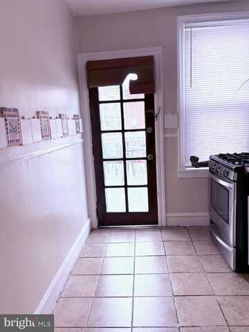 1243 N 65TH STREET, PHILADELPHIA, PA 19151
