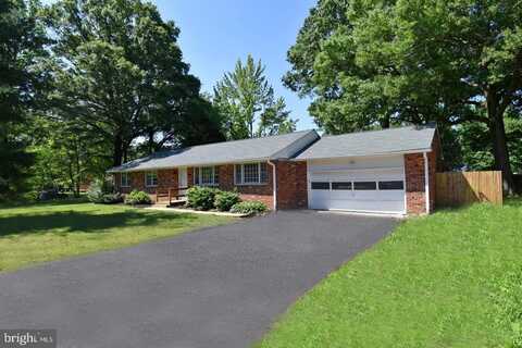8800 MCNAIR DRIVE, ALEXANDRIA, VA 22309