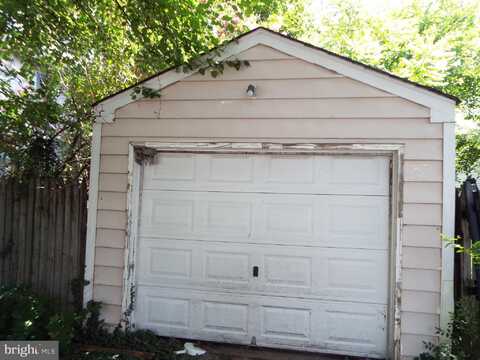 360 CLOUD STREET, FRONT ROYAL, VA 22630