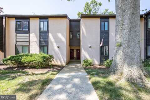 1407 PAINTERS CROSSING, CHADDS FORD, PA 19317