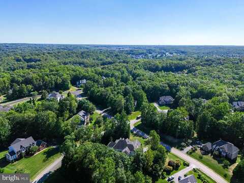 4801 GRAND MASTERS WAY, WOODBRIDGE, VA 22192