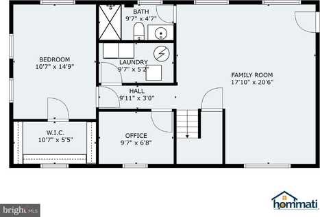 524 RIVER DRIVE, TOMS RIVER, NJ 08753