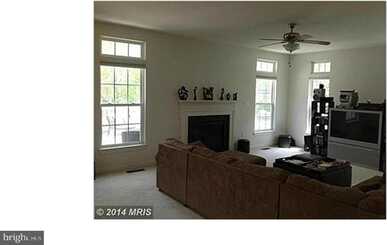 8422 GALE LANE, SEVERN, MD 21144
