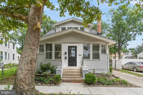 2142 42ND STREET, PENNSAUKEN, NJ 08110
