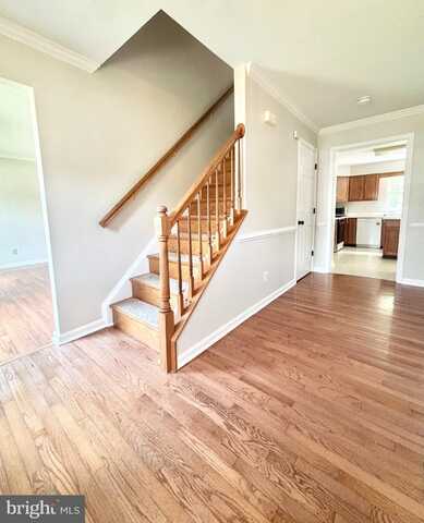 5 YORKSHIRE COURT, STAFFORD, VA 22554