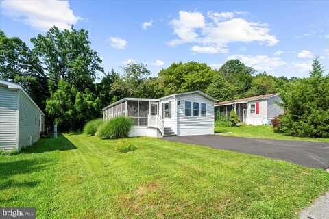 62 ASHFORD LANE, HEREFORD, PA 18056