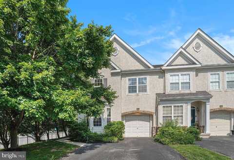 101 ROLLING HILL DRIVE, PLYMOUTH MEETING, PA 19462