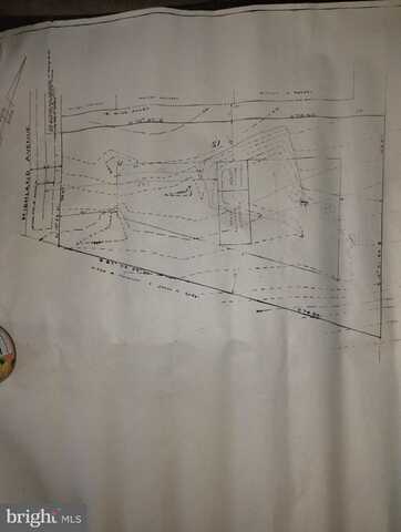 0 ROSS LANE, VALLEY TOWNSHIP, PA 19320