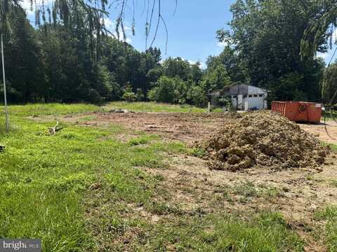 810 ZEIGLER ROAD, WELLSVILLE, PA 17365