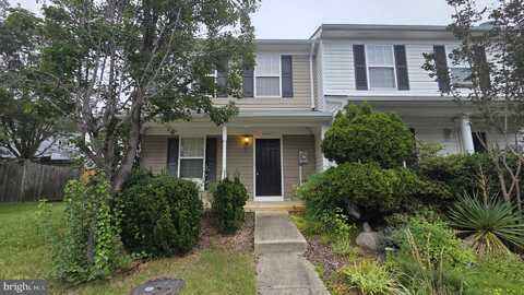 46070 CALLAS WAY, LEXINGTON PARK, MD 20653