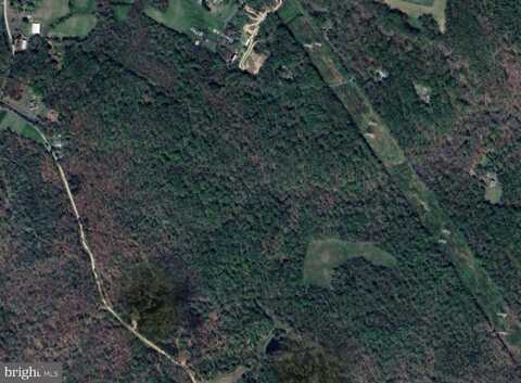 13729 MARTIN ROAD, BRANDYWINE, MD 20613