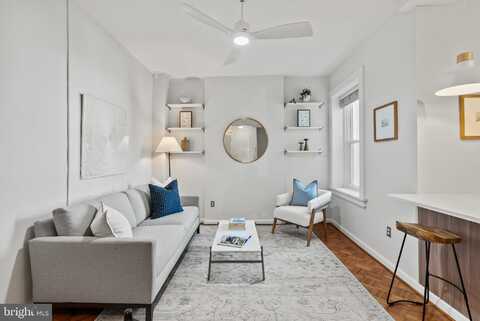 1851 COLUMBIA ROAD NW, WASHINGTON, DC 20009