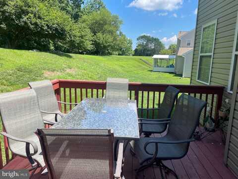 226 JOHN STEVENS DRIVE, COATESVILLE, PA 19320