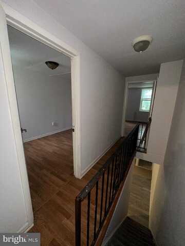 2827 TULIP STREET, PHILADELPHIA, PA 19134