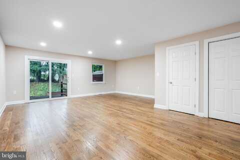 3671 WATERWHEEL SQUARE, RANDALLSTOWN, MD 21133