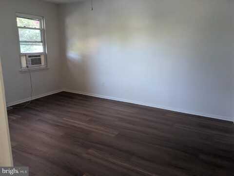 2495 VINEYARD LANE, CROFTON, MD 21114