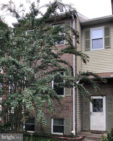2495 VINEYARD LANE, CROFTON, MD 21114
