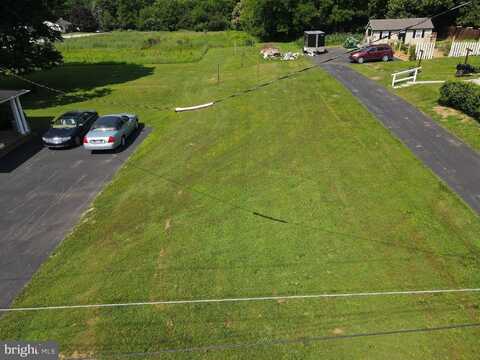 0 S BROAD STREET, HELLAM, PA 17406