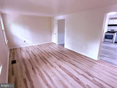 3334 TIDEWATER COURT, OLNEY, MD 20832