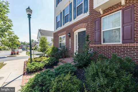 12700 HORSESHOE BEND CIRCLE, CLARKSBURG, MD 20871