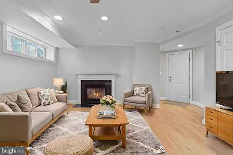 1300 TAYLOR STREET NW, WASHINGTON, DC 20011