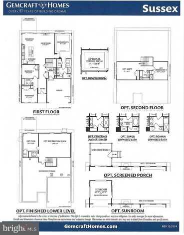 Lot 478 DRIFTWOOD DRIVE, GREENBACKVILLE, VA 23356
