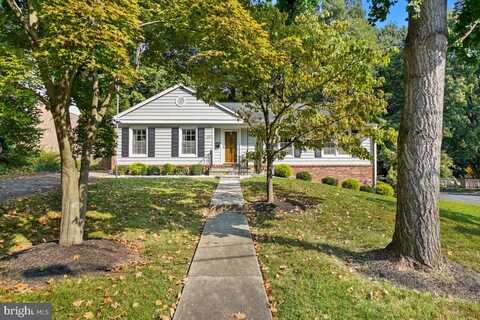 12027 DEVILWOOD DRIVE, POTOMAC, MD 20854