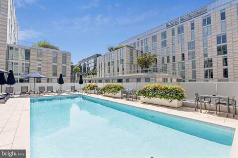 925 H STREET NW, WASHINGTON, DC 20001