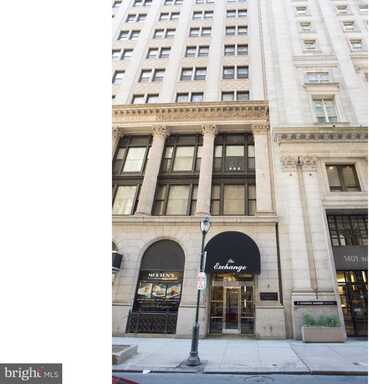 1411-1 WALNUT STREET, PHILADELPHIA, PA 19102