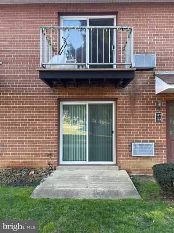 777 CHERRY TREE ROAD, UPPER CHICHESTER, PA 19014