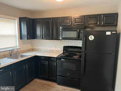 1230 FORREST STREET, WILMINGTON, DE 19802