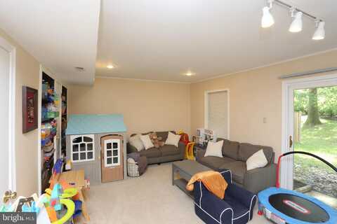 4723 LEYDEN WAY, ELLICOTT CITY, MD 21042