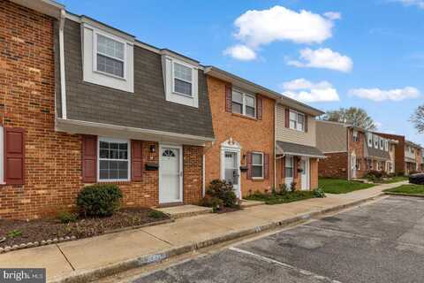 30 HERITAGE COURT, ANNAPOLIS, MD 21401