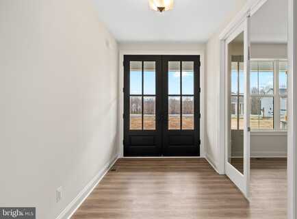 3769 STONY POINT ROAD, CHARLOTTESVILLE, VA 22911