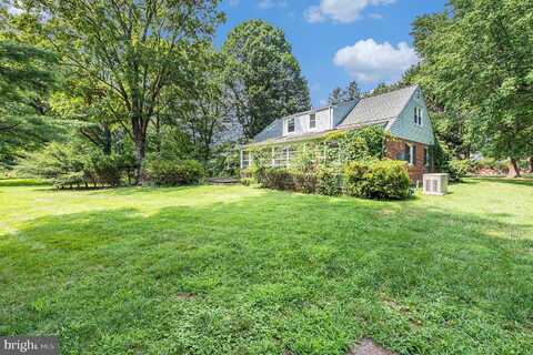 532 VISTA ROAD, AMBLER, PA 19002