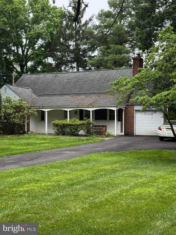 532 VISTA ROAD, AMBLER, PA 19002