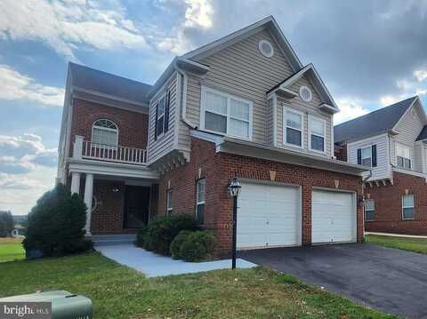 14321 BAKERWOOD PLACE, HAYMARKET, VA 20169