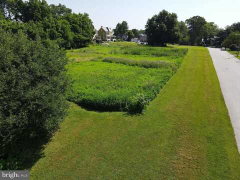 1 S BROAD STREET, HELLAM, PA 17406