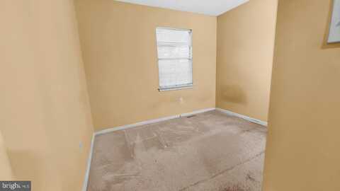 9637 AXEHEAD COURT, RANDALLSTOWN, MD 21133