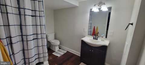 10323 TUNDLE PLACE, MANASSAS, VA 20109
