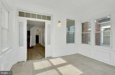 3522 EDMONDSON AVENUE, BALTIMORE, MD 21229