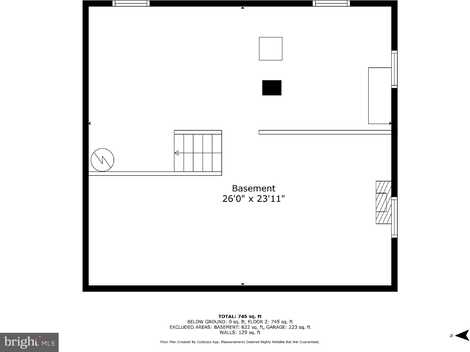 75 CIRCLE DRIVE, MANHEIM, PA 17545