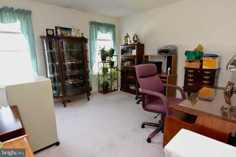 500 ANTIETAM DRIVE, DOUGLASSVILLE, PA 19518