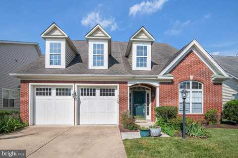 3176 SHADOW PARK LANE, WALDORF, MD 20603