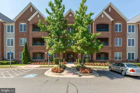 7065 HERITAGE HUNT DRIVE, GAINESVILLE, VA 20155