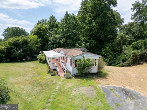 2111 NORTHRIDGE DRIVE, BEL AIR, MD 21015