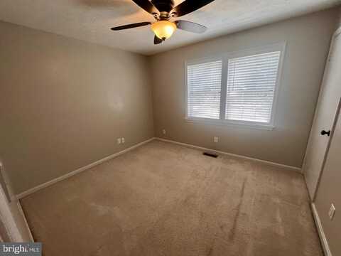 44236 PINE CREEK LANE, CALIFORNIA, MD 20619