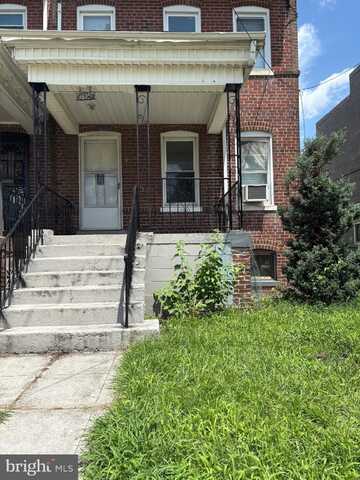 825 QUACKENBOS STREET NW, WASHINGTON, DC 20011
